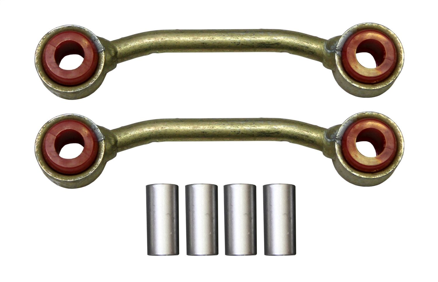 1990, 1989, 1988, 1987 Ford Bronco II II Suspension Stabilizer Bar Link