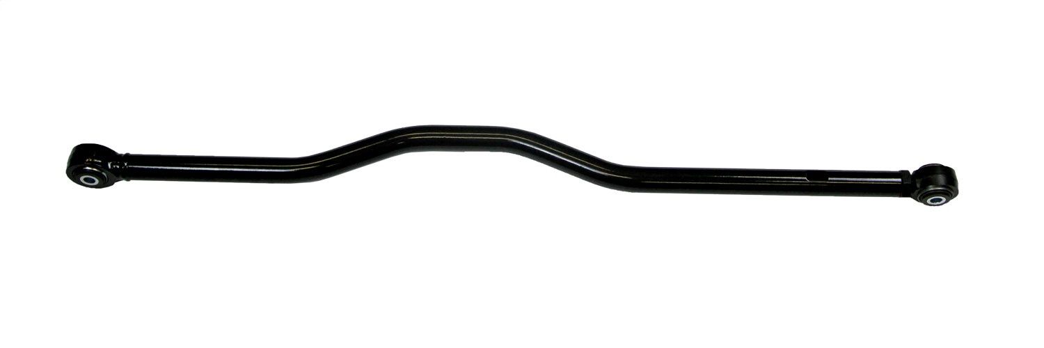 2017, 2016, 2015, 2014, 2013, 2012, 2011, 2010, 2009, 2008, 2007 Jeep Wrangler Suspension Track Bar