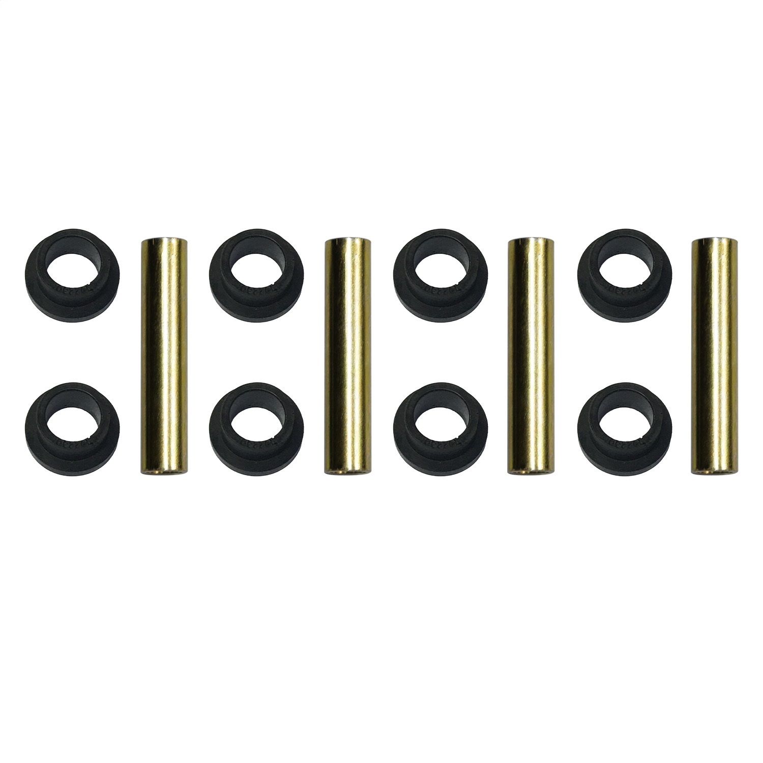 1991, 1990, 1989, 1988 GMC Jimmy Leaf Spring Bushing