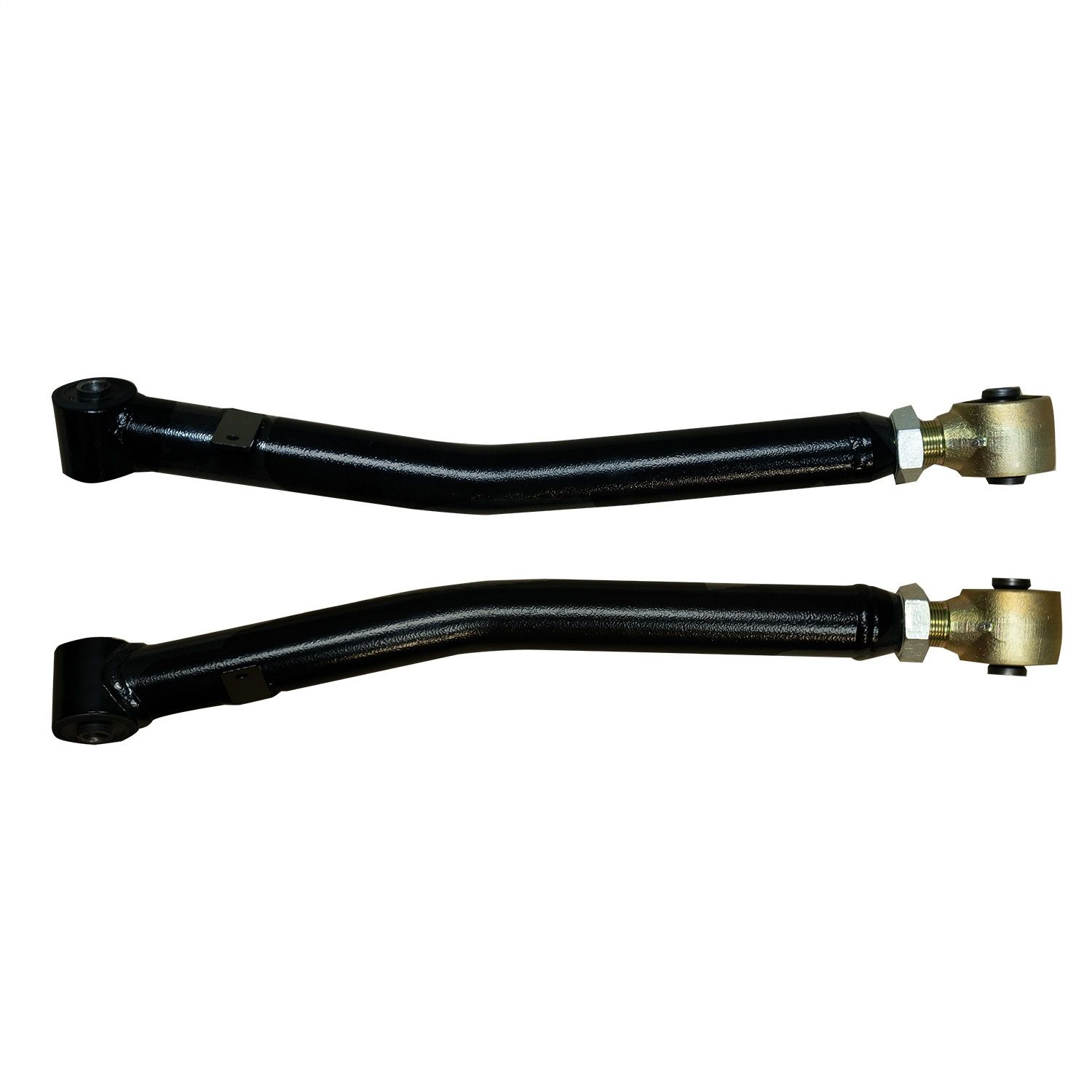 2019, 2018 Jeep Wrangler Suspension Control Arm Link