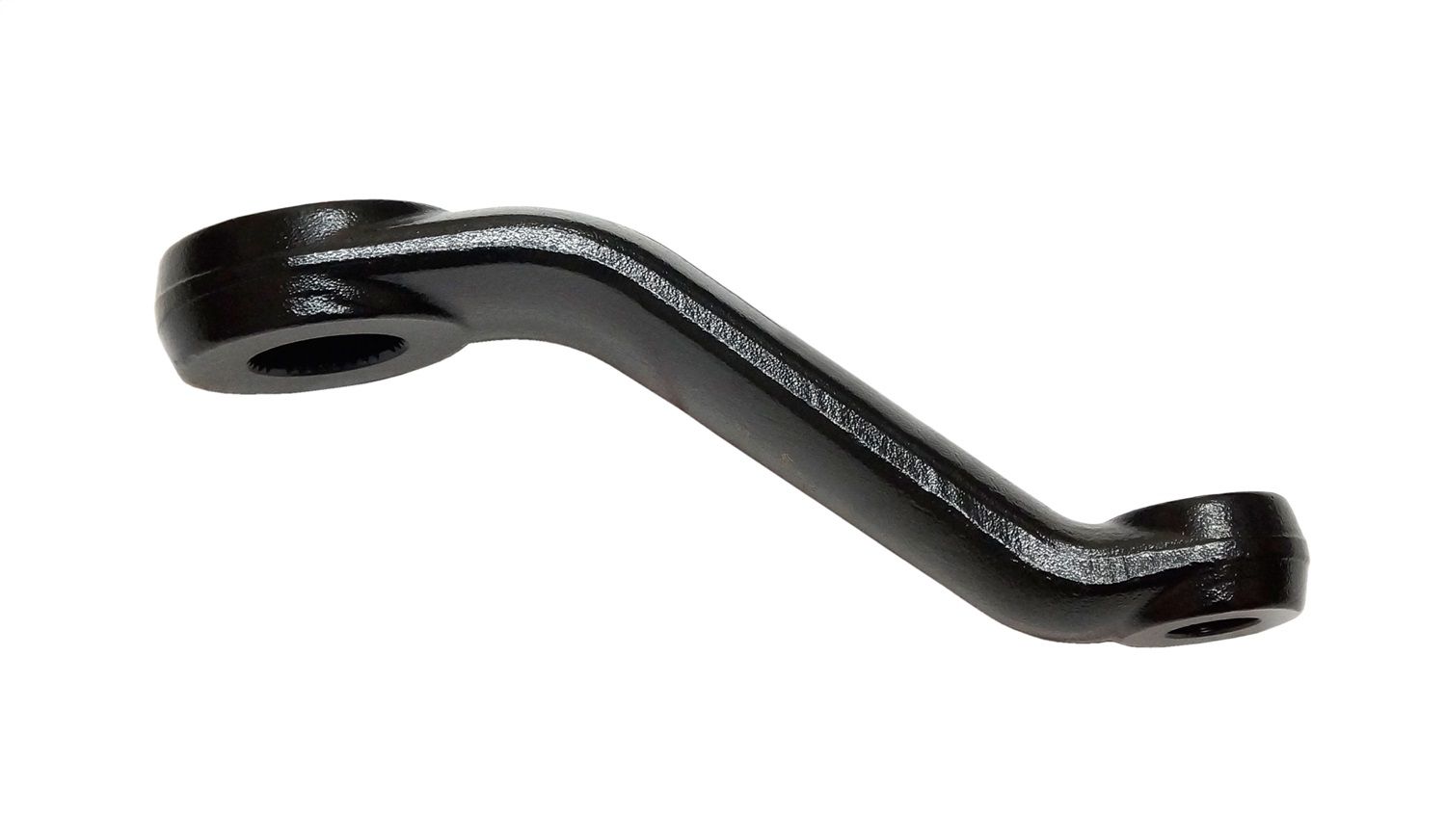 1997, 1996, 1995, 1994, 1993, 1992, 1991 Ford Explorer Steering Pitman Arm