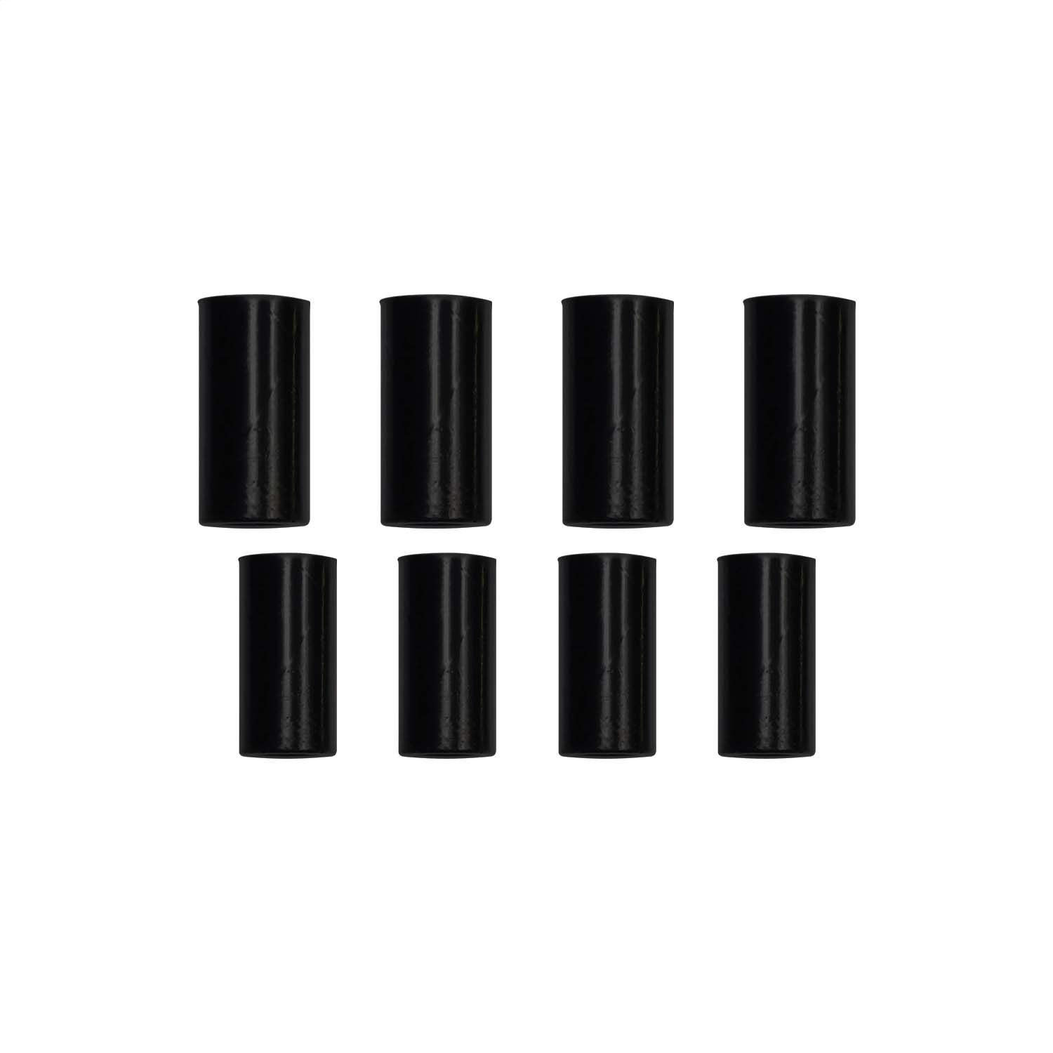 1986, 1985, 1984, 1983, 1982, 1981, 1980, 1979, 1978, 1977, 1976 Jeep CJ7 Leaf Spring Shackle Bushing