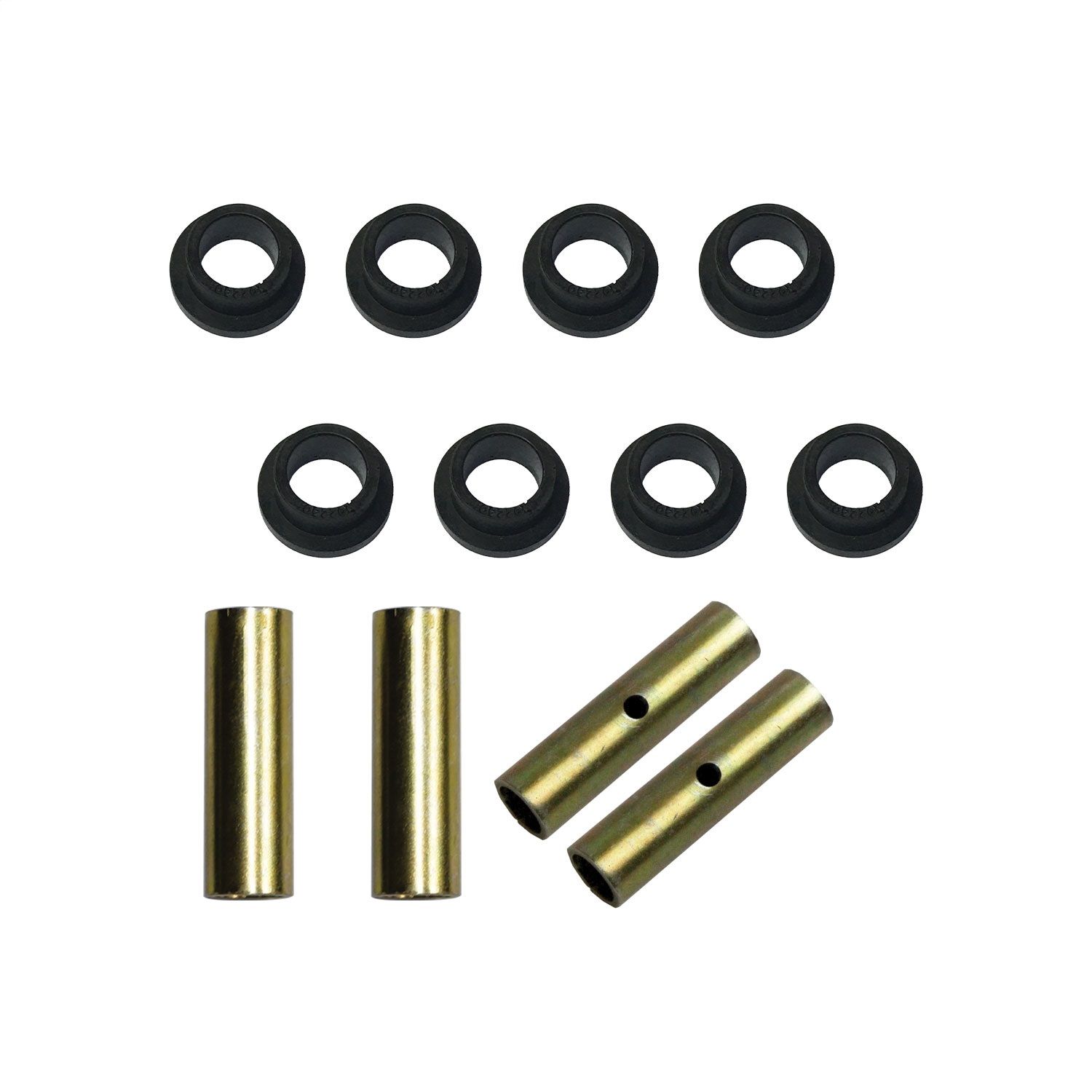 1983, 1982, 1981, 1980, 1979, 1978, 1977, 1976, 1975, 1974 Jeep Cherokee Leaf Spring Bushing