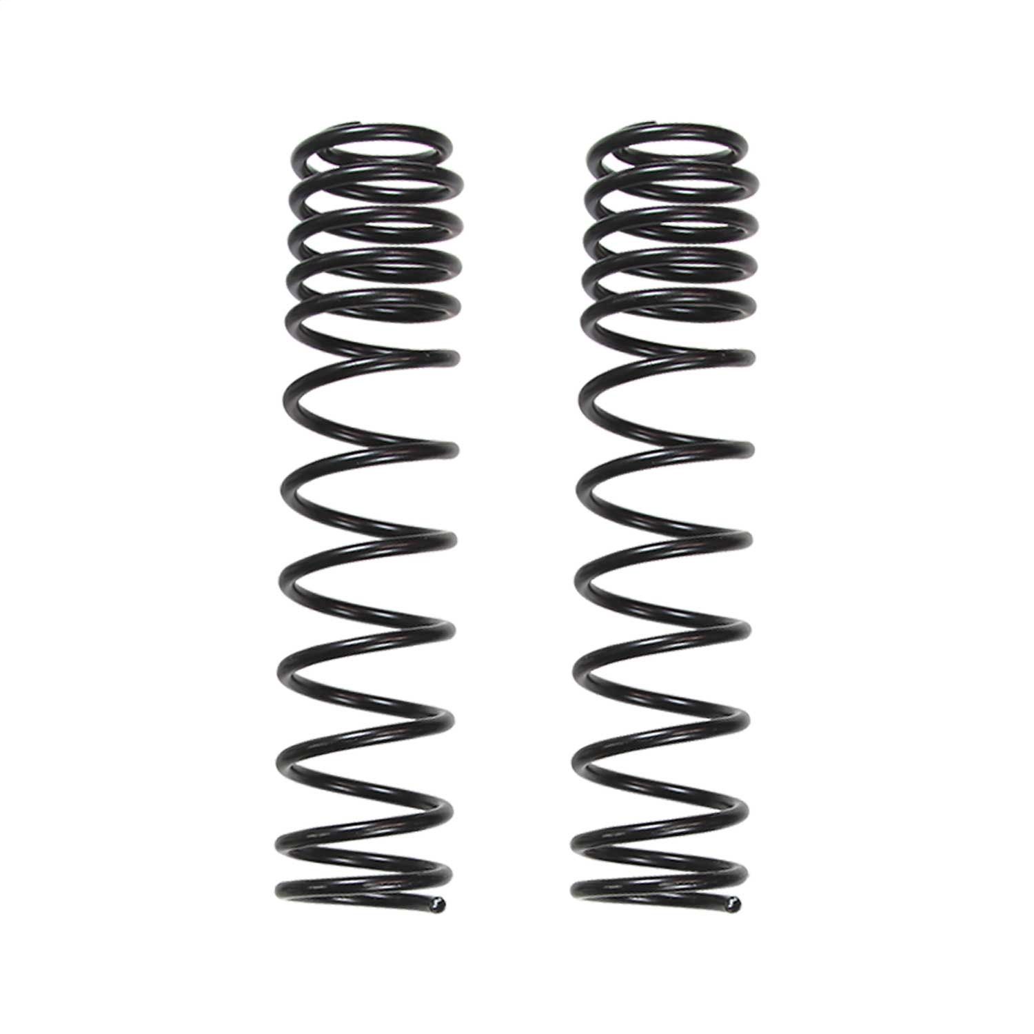 2021, 2020 Jeep Gladiator Suspension Lift Kit
