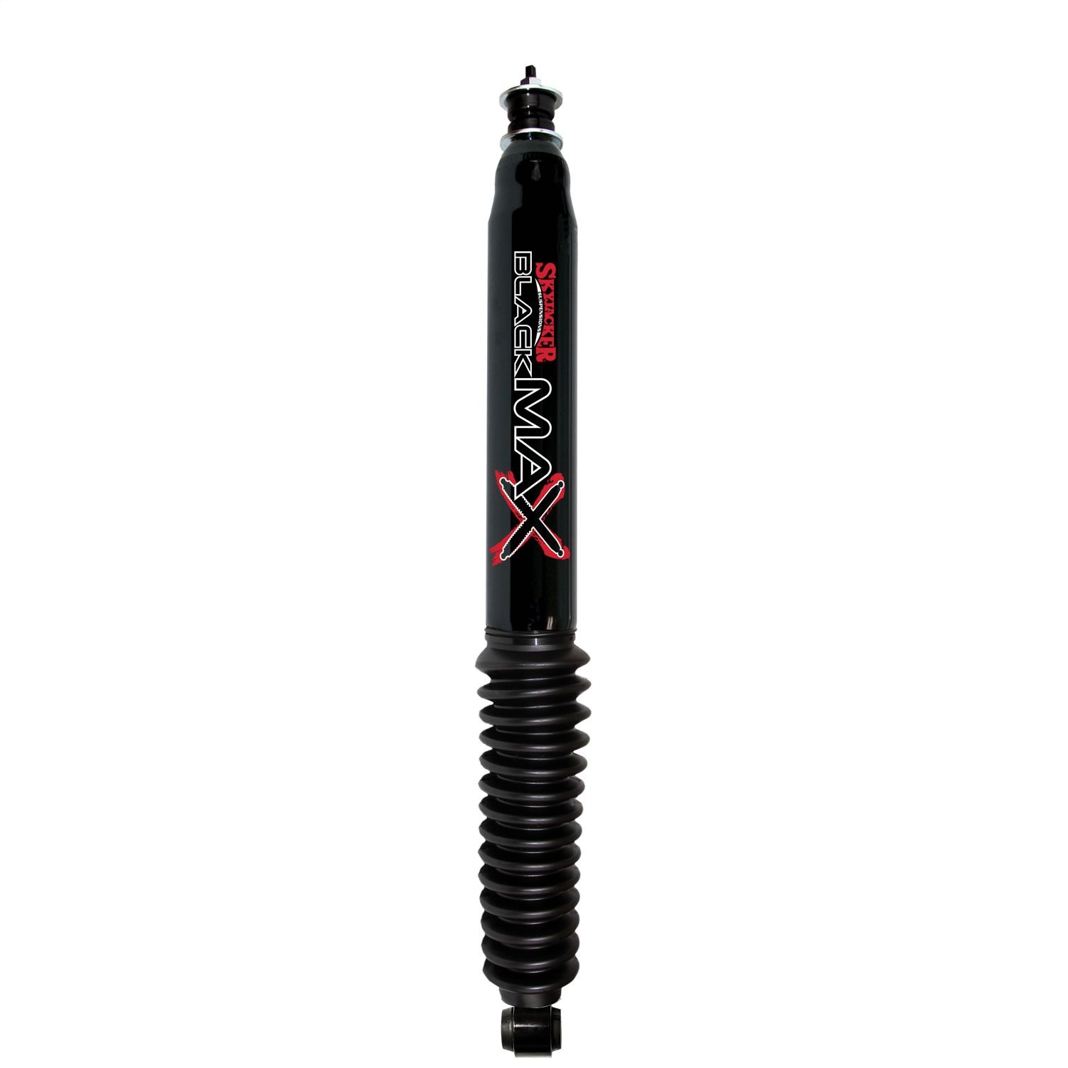 1994, 1993, 1992, 1991 Ford Explorer Absorber