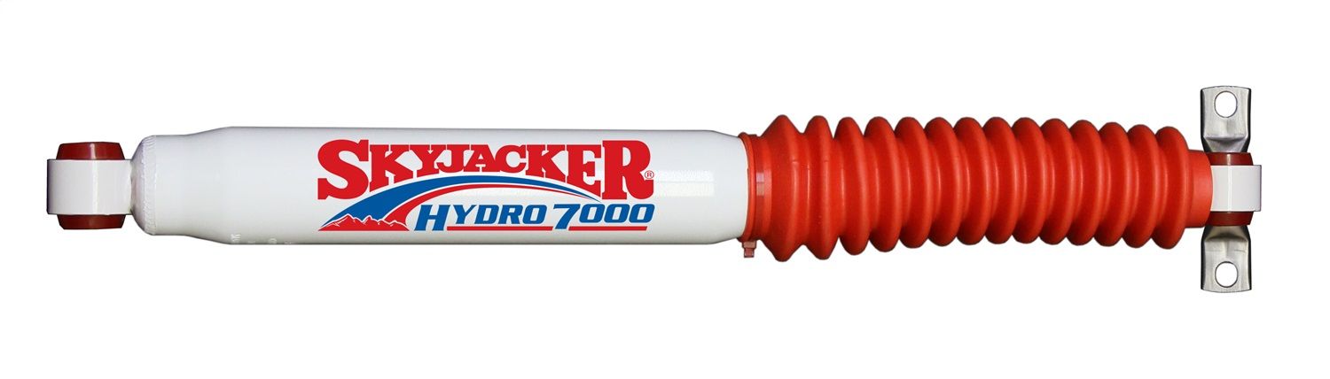 1994, 1993, 1992, 1991 Ford Explorer Suspension Shock Absorber