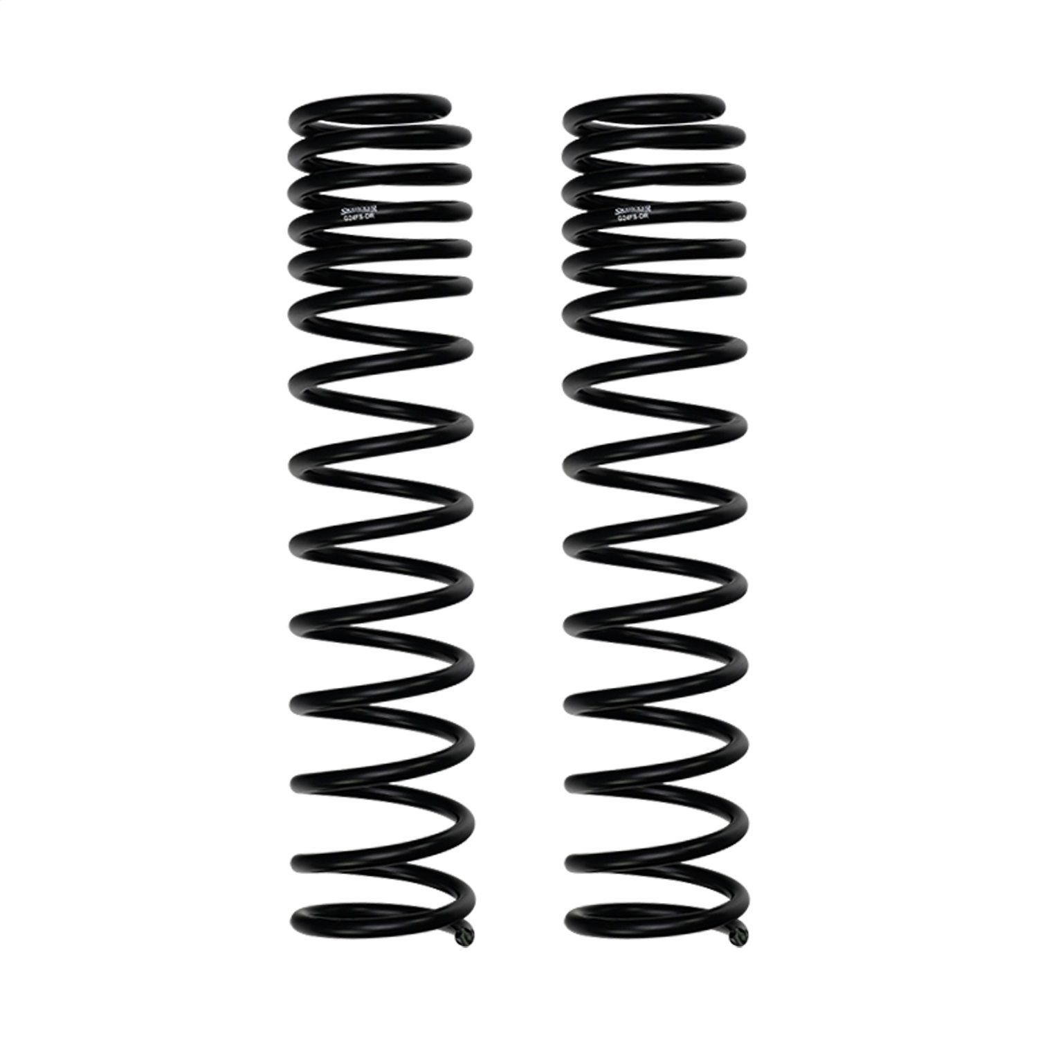 2021 Jeep Gladiator Suspension Lift Kit