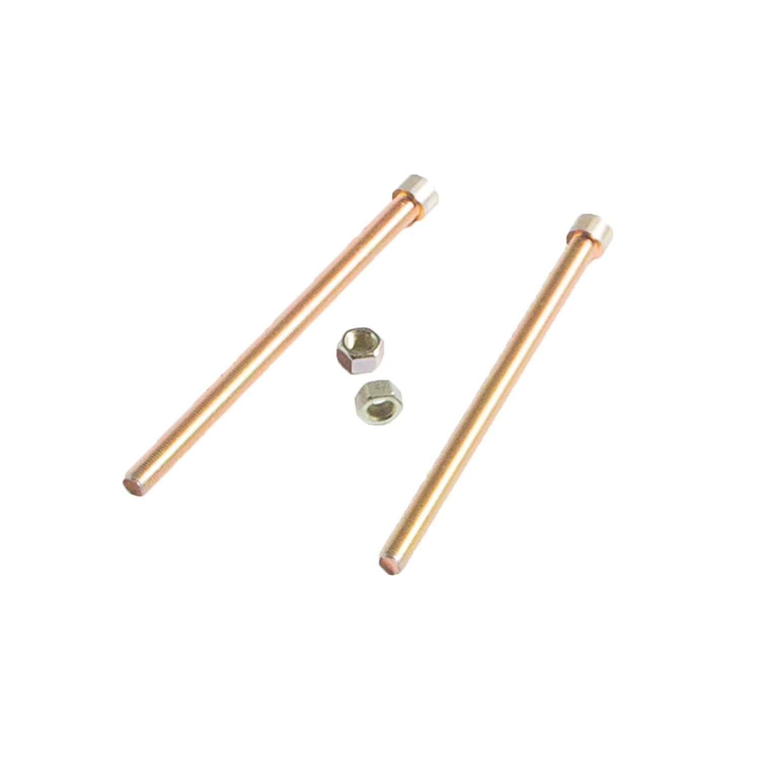 2003, 2002, 2001, 2000, 1999, 1998, 1997, 1996, 1995, 1994, 1993, 1992, 1991 Ford Explorer Leaf Spring Tie Bolt