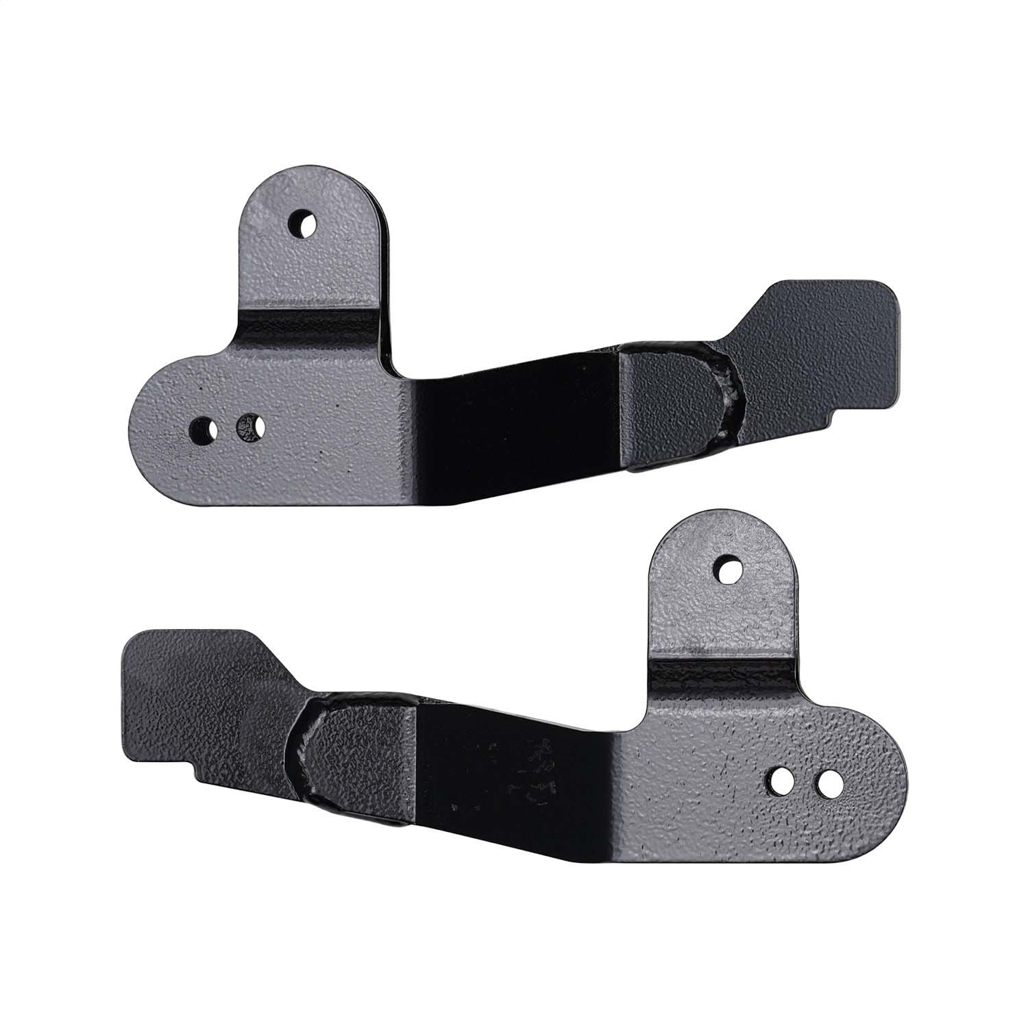 2005, 2004, 2003, 2002, 2001, 2000, 1999, 1998, 1997 Jeep Wrangler Suspension Control Arm Mount