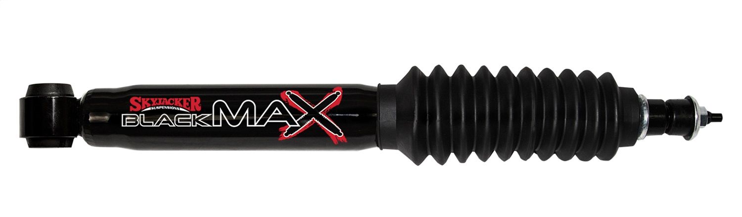 1986, 1985, 1984, 1983, 1982, 1981, 1980, 1979, 1978, 1977, 1976 Jeep CJ7 Steering Damper Kit