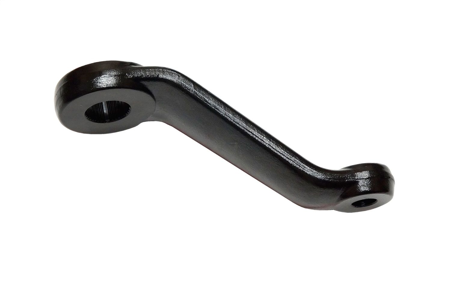 2005, 2004, 2003, 2002, 2001, 2000 Ford Excursion Steering Pitman Arm