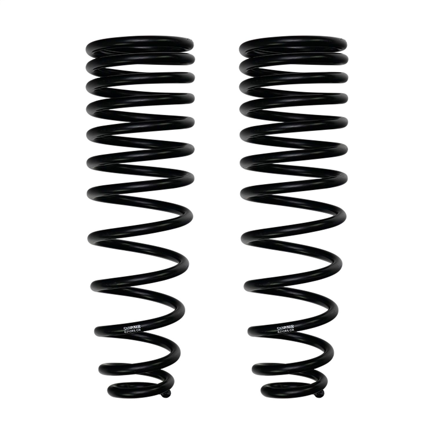 2021, 2020 Jeep Gladiator Suspension Lift Kit