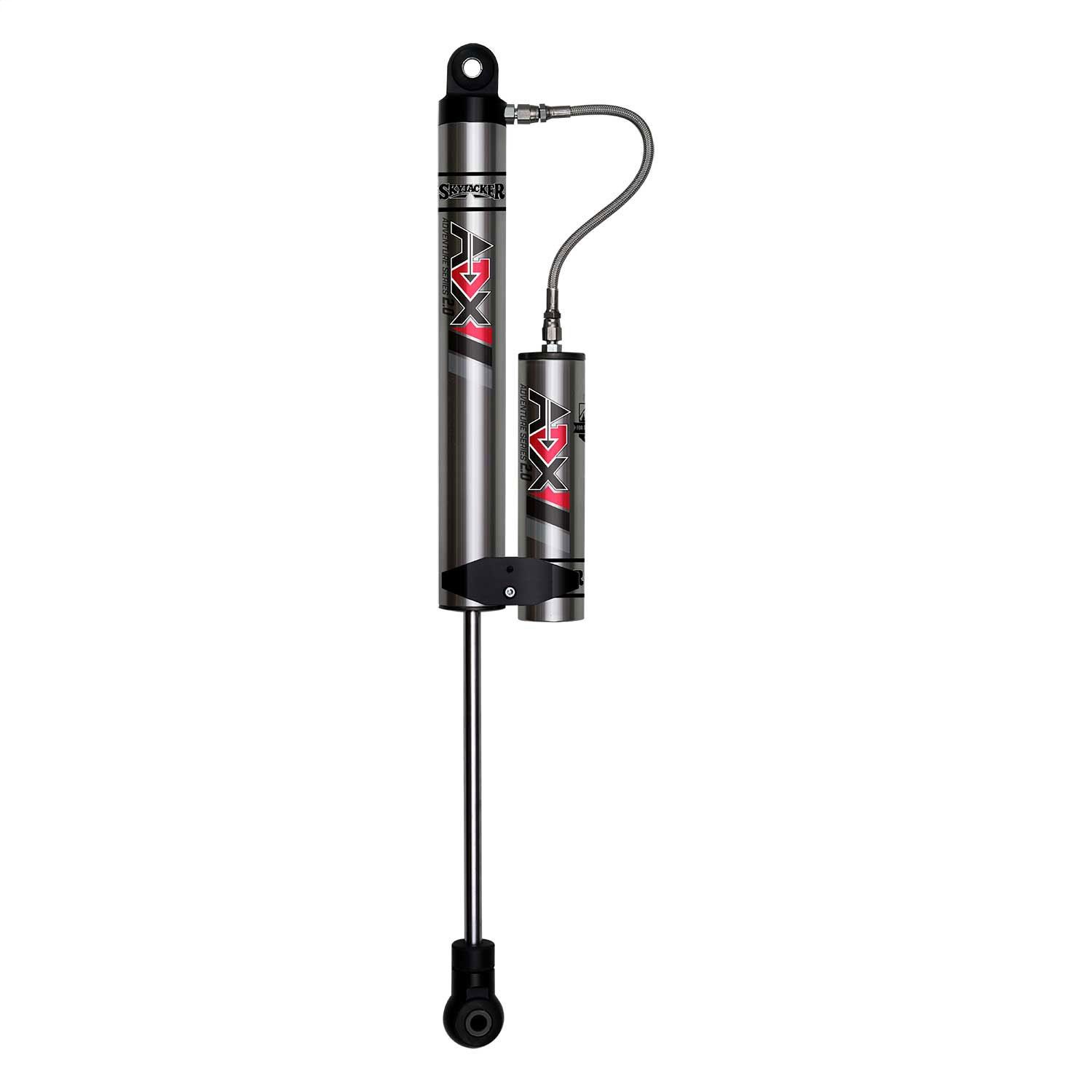 2012, 2011 Ram 3500 1500 Suspension Shock Absorber