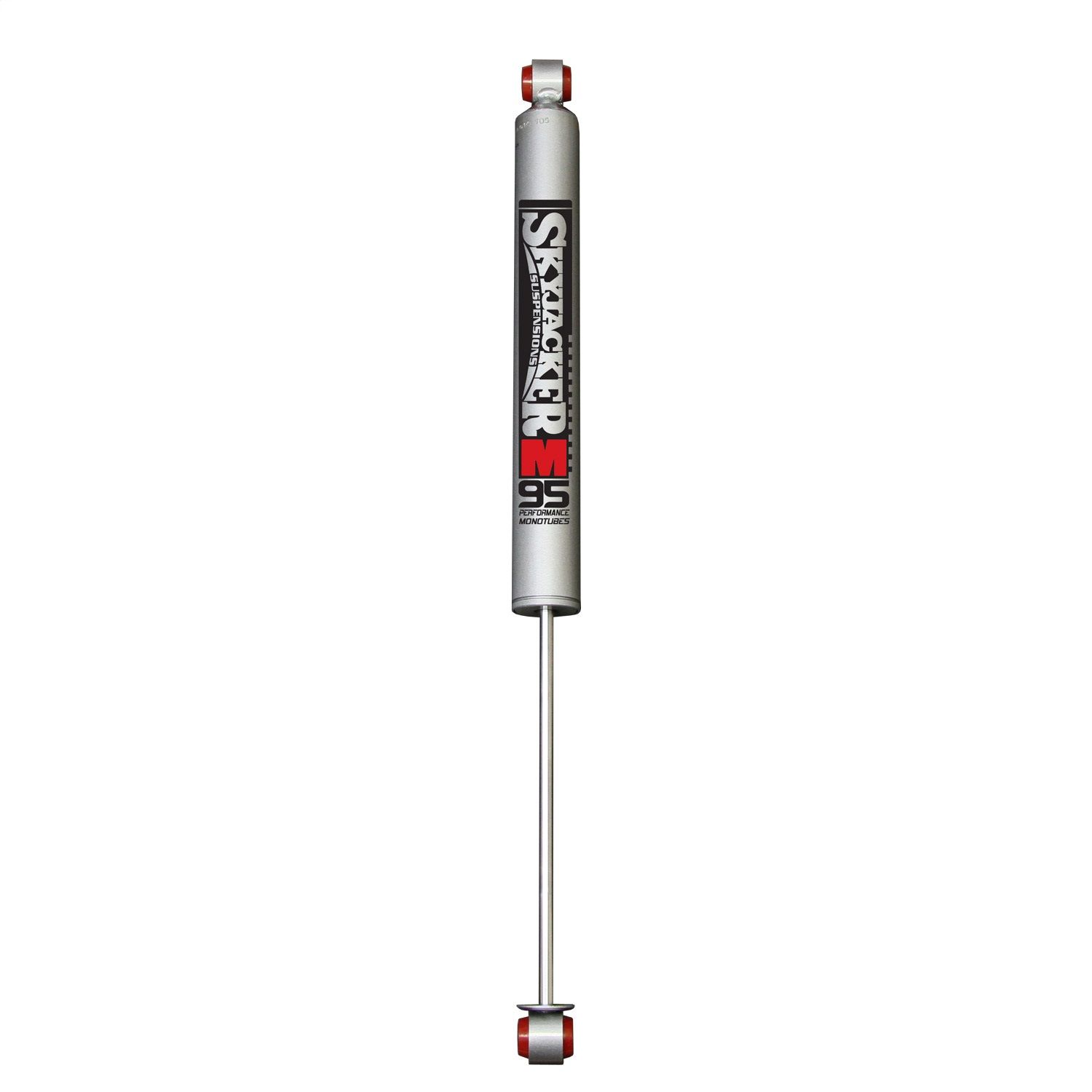 2022, 2021, 2020 Jeep Gladiator Suspension Shock Absorber