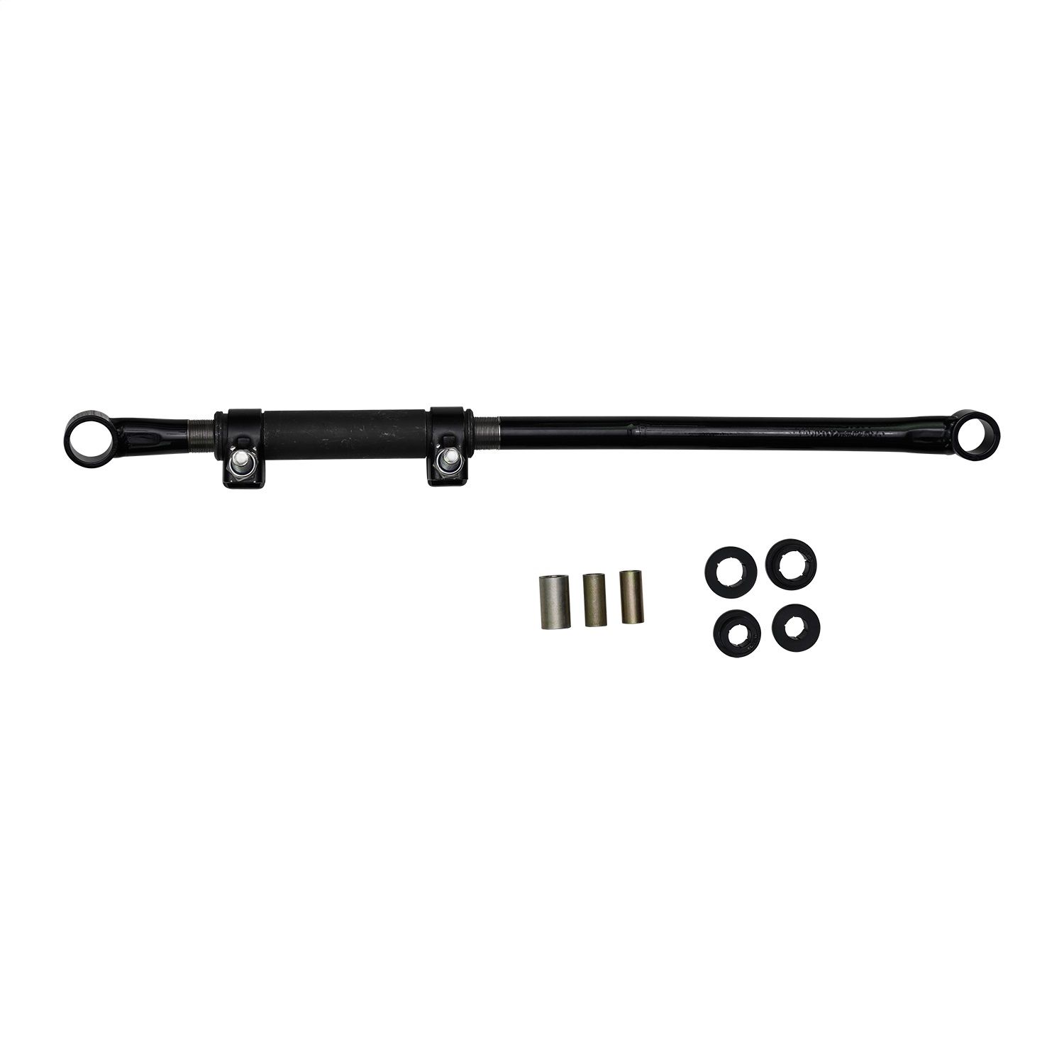 1977, 1976, 1975, 1974, 1973, 1972, 1971, 1970, 1969, 1968, 1967, 1966 Ford Bronco Suspension Track Bar