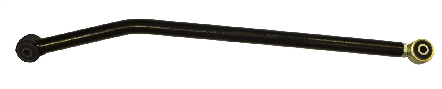 2017, 2016, 2015, 2014, 2013, 2012, 2011, 2010, 2009, 2008, 2007 Jeep Wrangler Suspension Track Bar