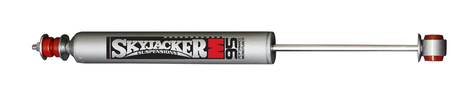 2009, 2008, 2007, 2006, 2005, 2004, 2003 Hummer H2 1500 Suspension Shock Absorber