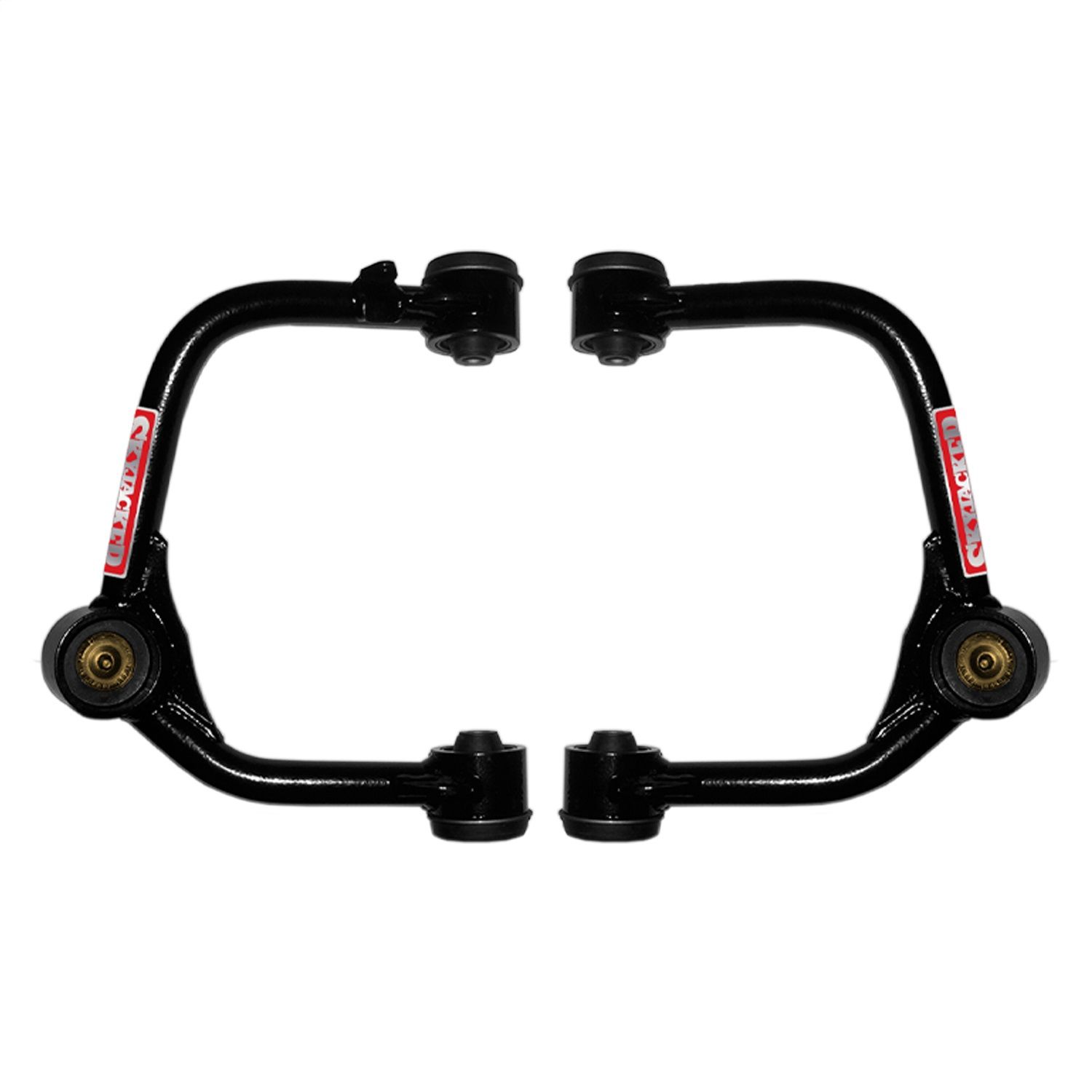 2021 Ford F-150 Suspension Control Arm
