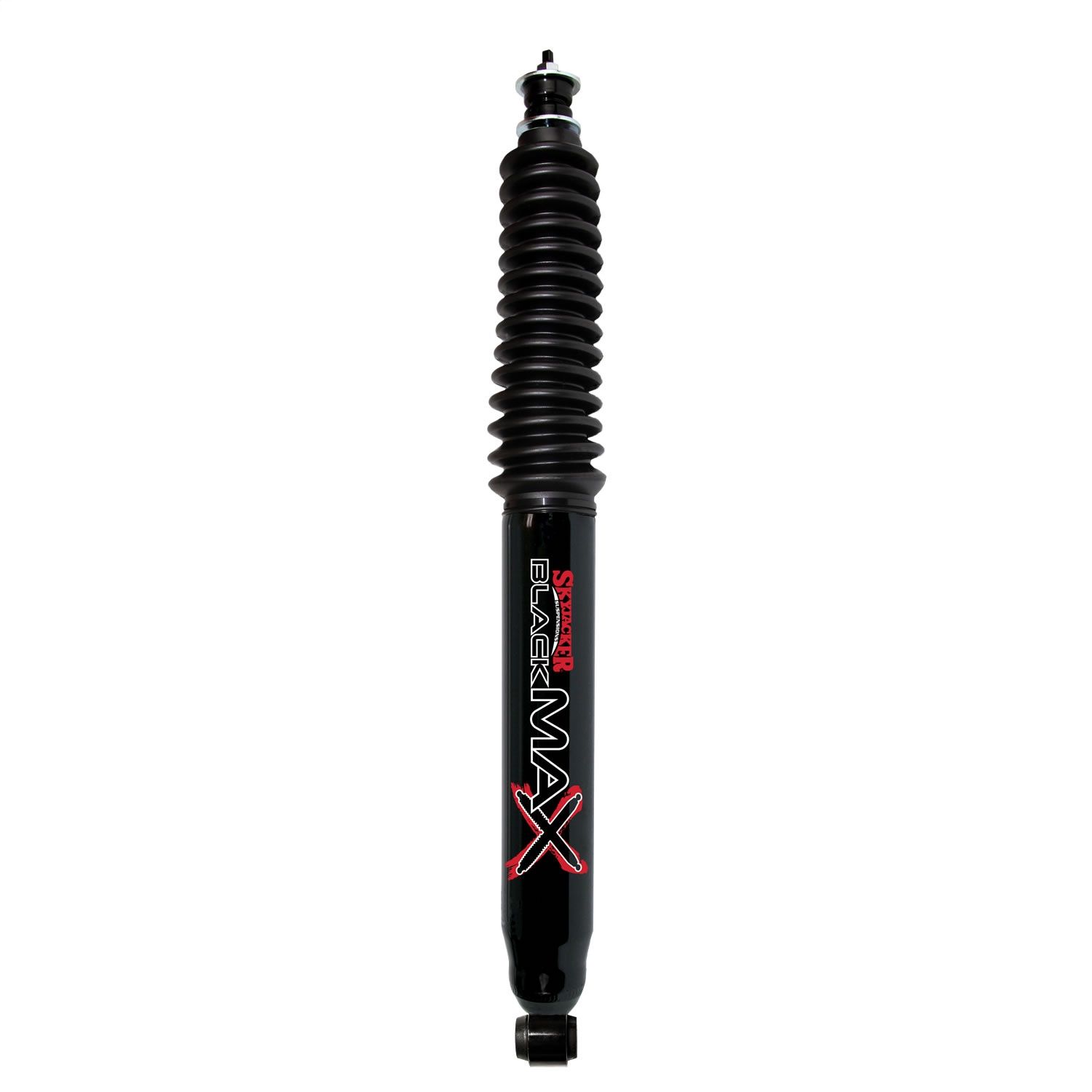 2016, 2015, 2014, 2013, 2012, 2011, 2010, 2009, 2008, 2007, 2006, 2005, 2004, 2003 Toyota 4Runner Suspension Shock Absorber