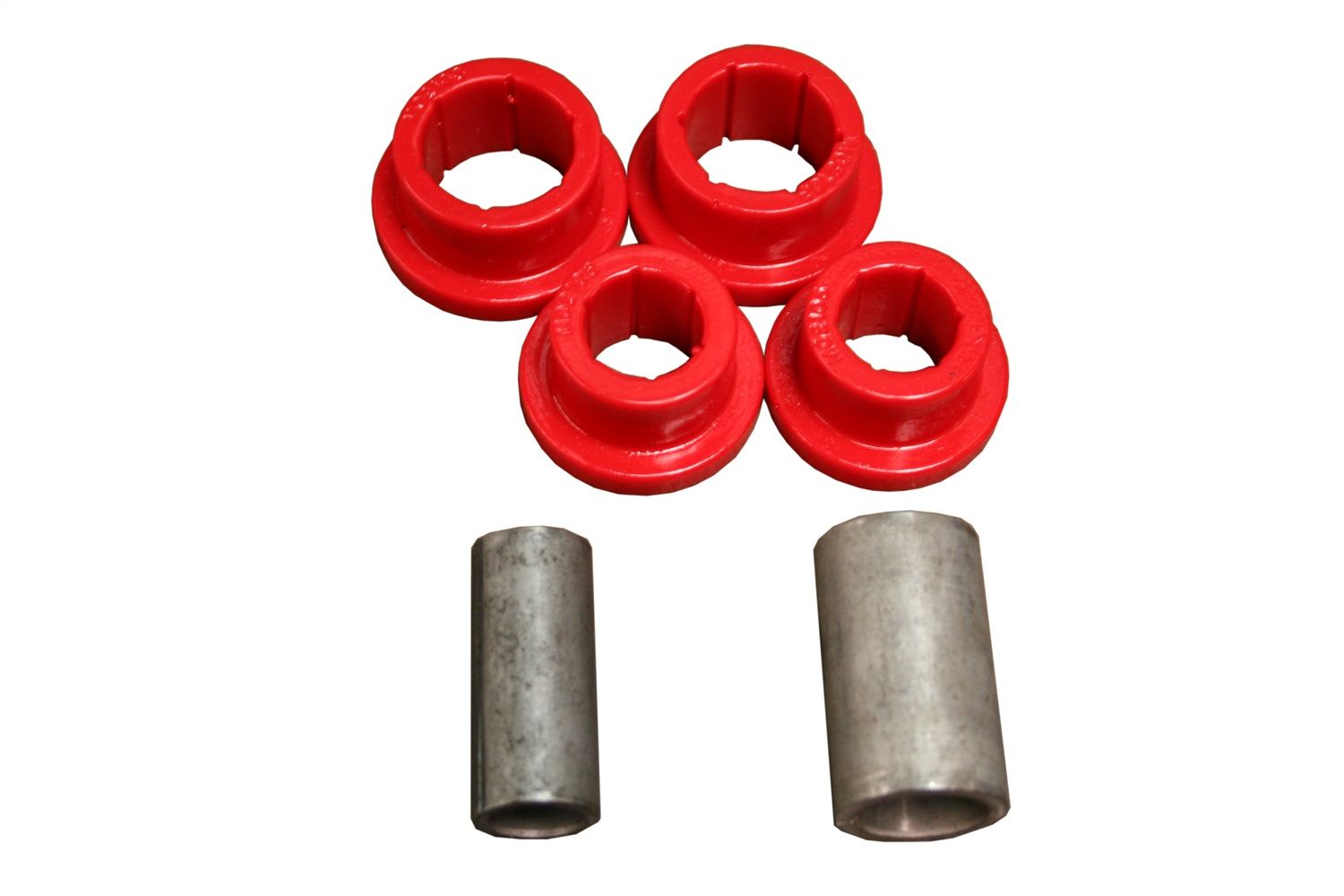 1979, 1978, 1977 Ford F-150 Suspension Track Bar Bushing