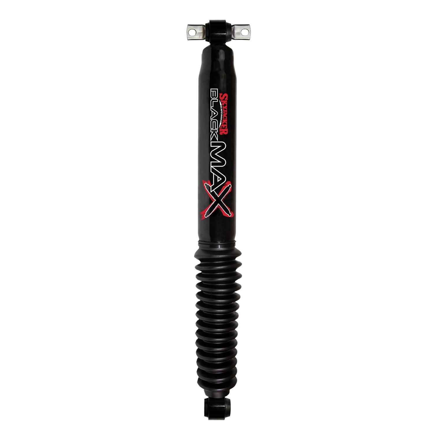 2005, 2004, 2003, 2002, 2001, 2000 Ford Excursion Suspension Shock Absorber