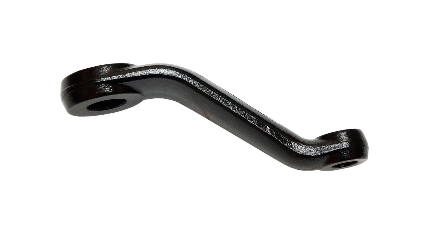 1983, 1982, 1981, 1980, 1979, 1978, 1977, 1976, 1975, 1974 Jeep Cherokee Steering Pitman Arm