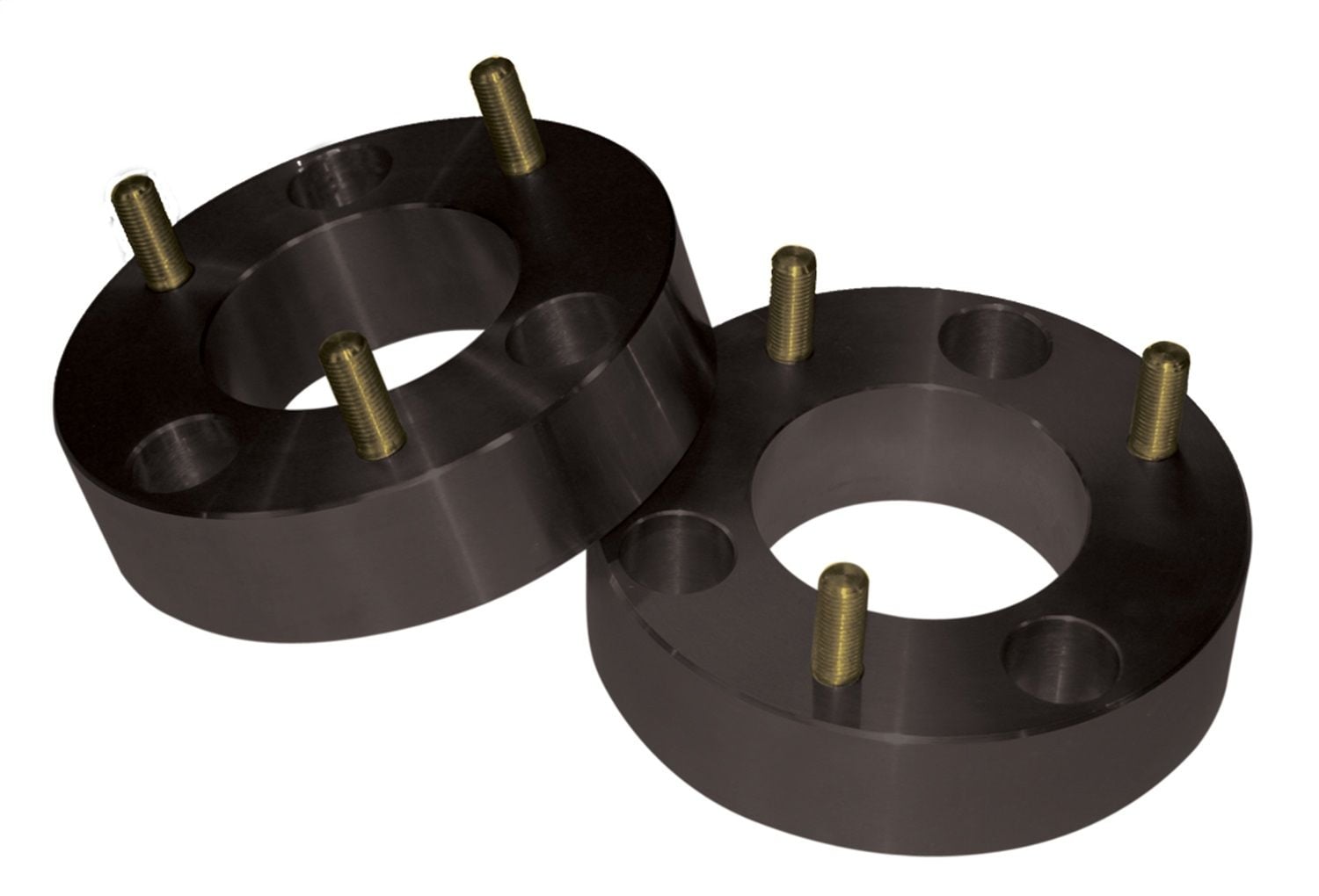 2008, 2007, 2006, 2005, 2004 Ford F-150 Suspension Leveling Kit