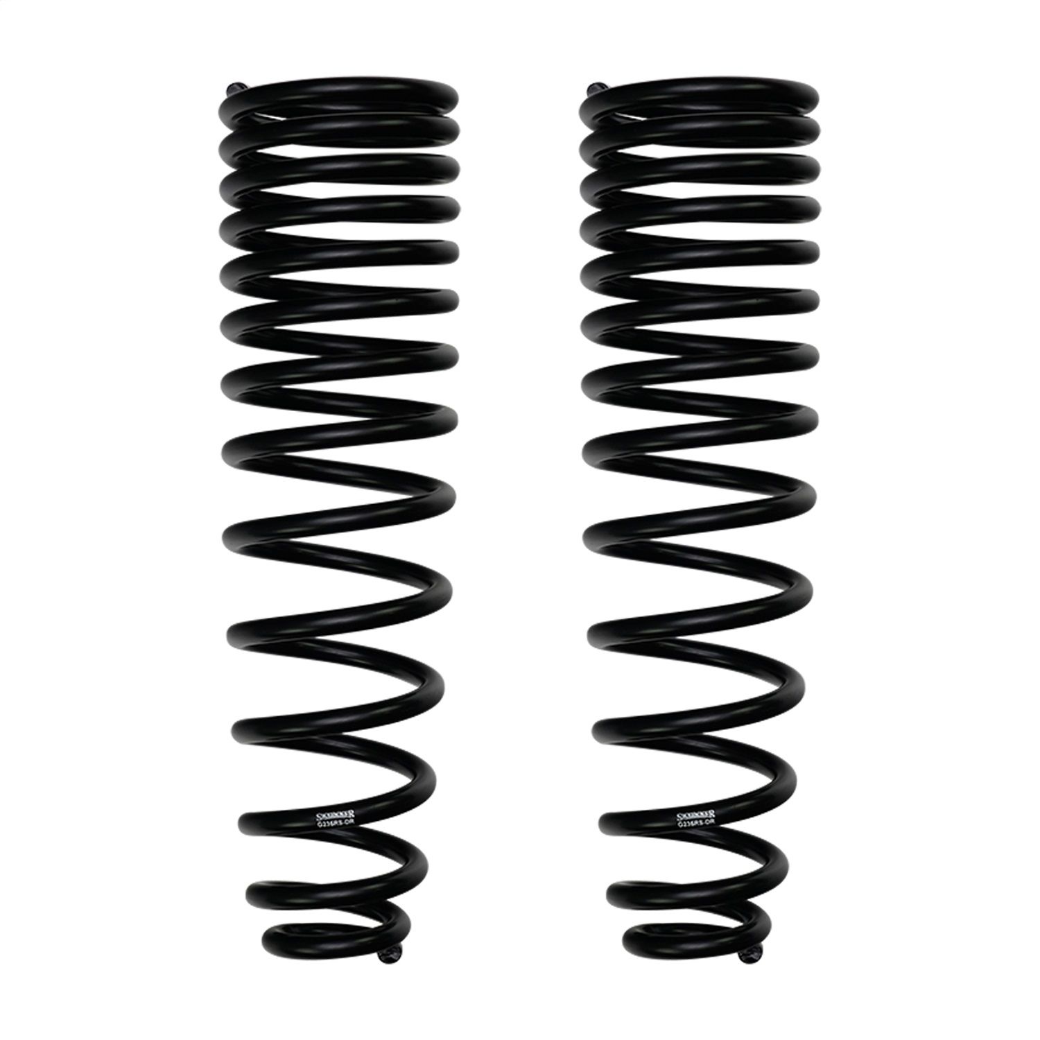 2021, 2020 Jeep Gladiator Suspension Lift Kit