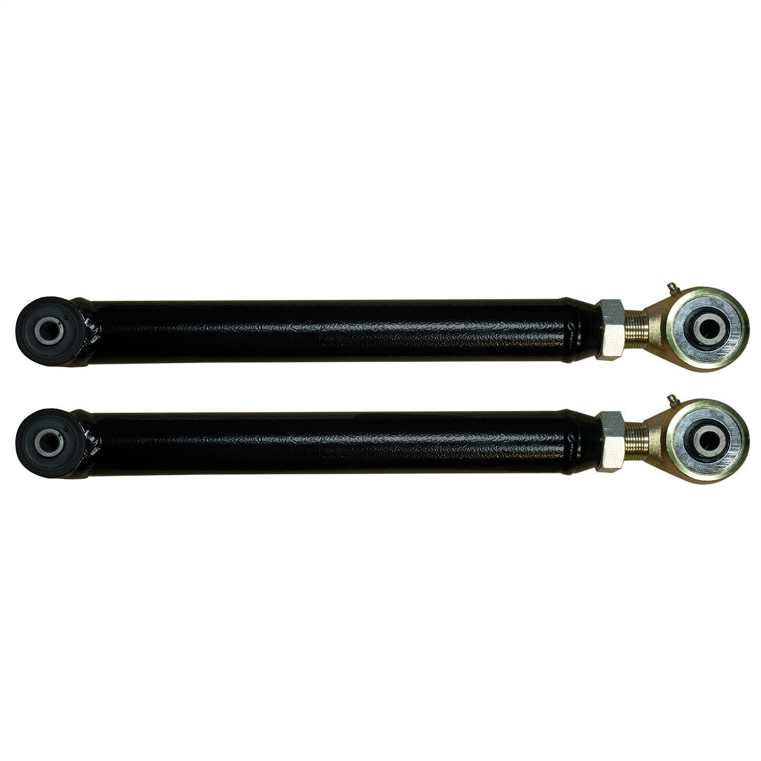 2019, 2018 Jeep Wrangler Suspension Control Arm Link