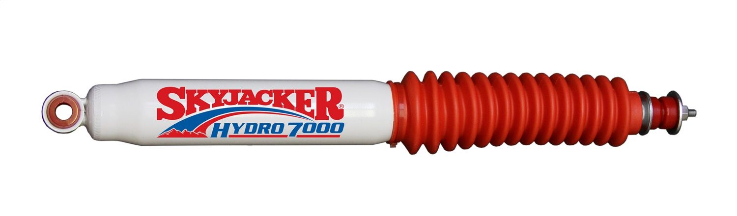 2003, 2002, 2001, 2000, 1999, 1998, 1997 Ford F-150 Suspension Shock Absorber