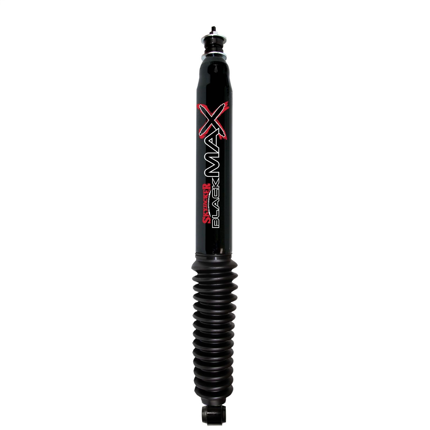 2009, 2008, 2007, 2006, 2005, 2004, 2003 Hummer H2 1500 Suspension Shock Absorber
