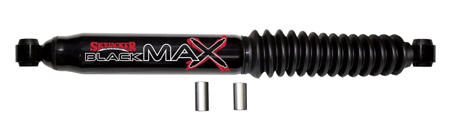 2018, 2017, 2016, 2015, 2014 Ram 2500 Steering Damper Kit
