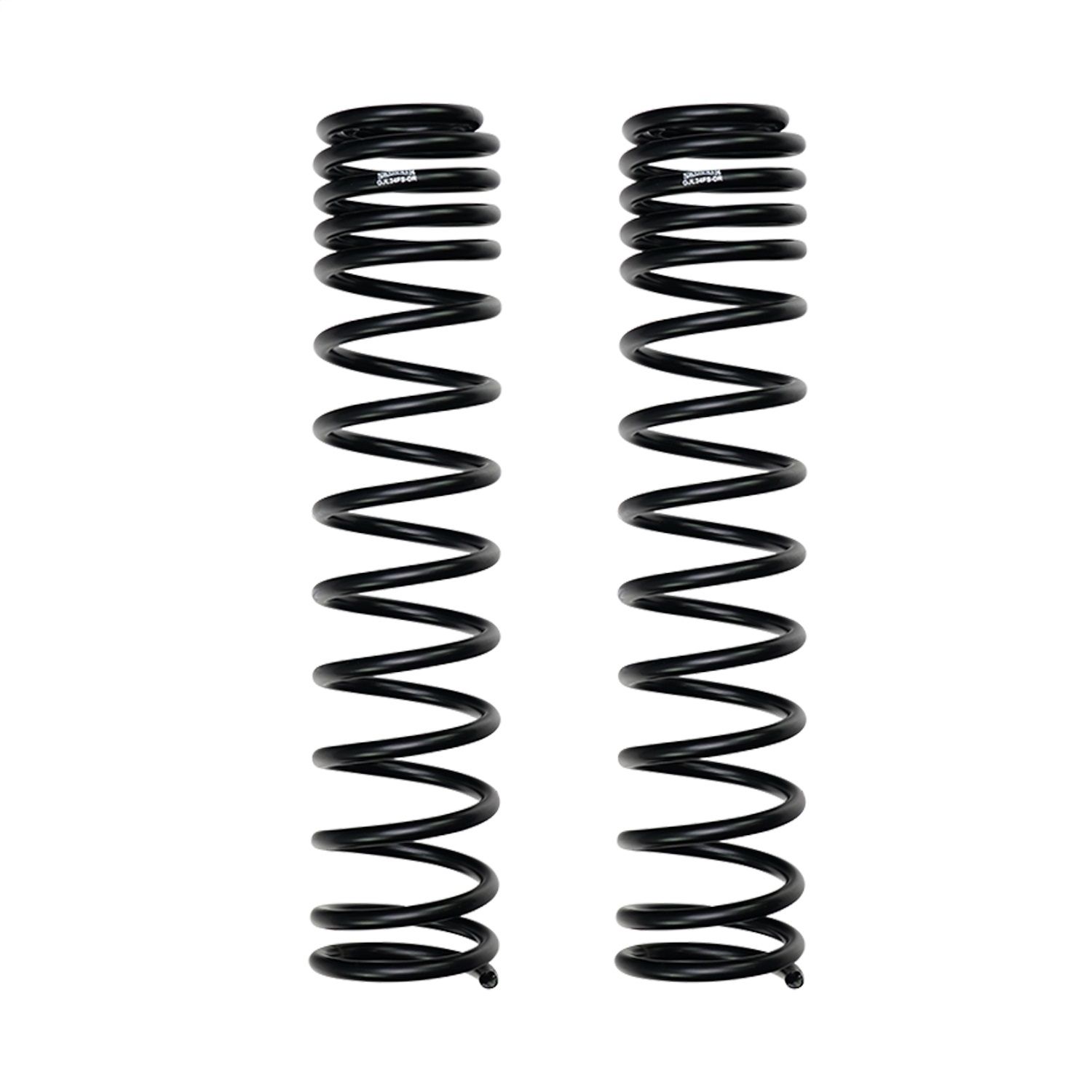 2021, 2020 Jeep Gladiator Suspension Lift Kit