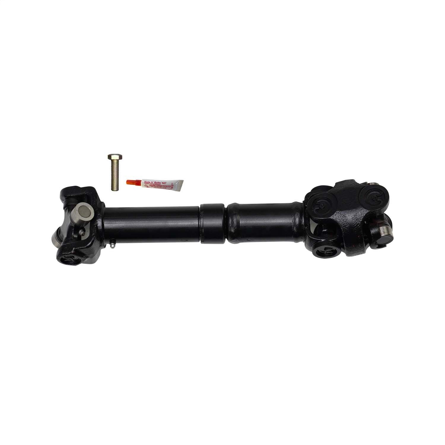 1995, 1994 Jeep Wrangler Drive Shaft