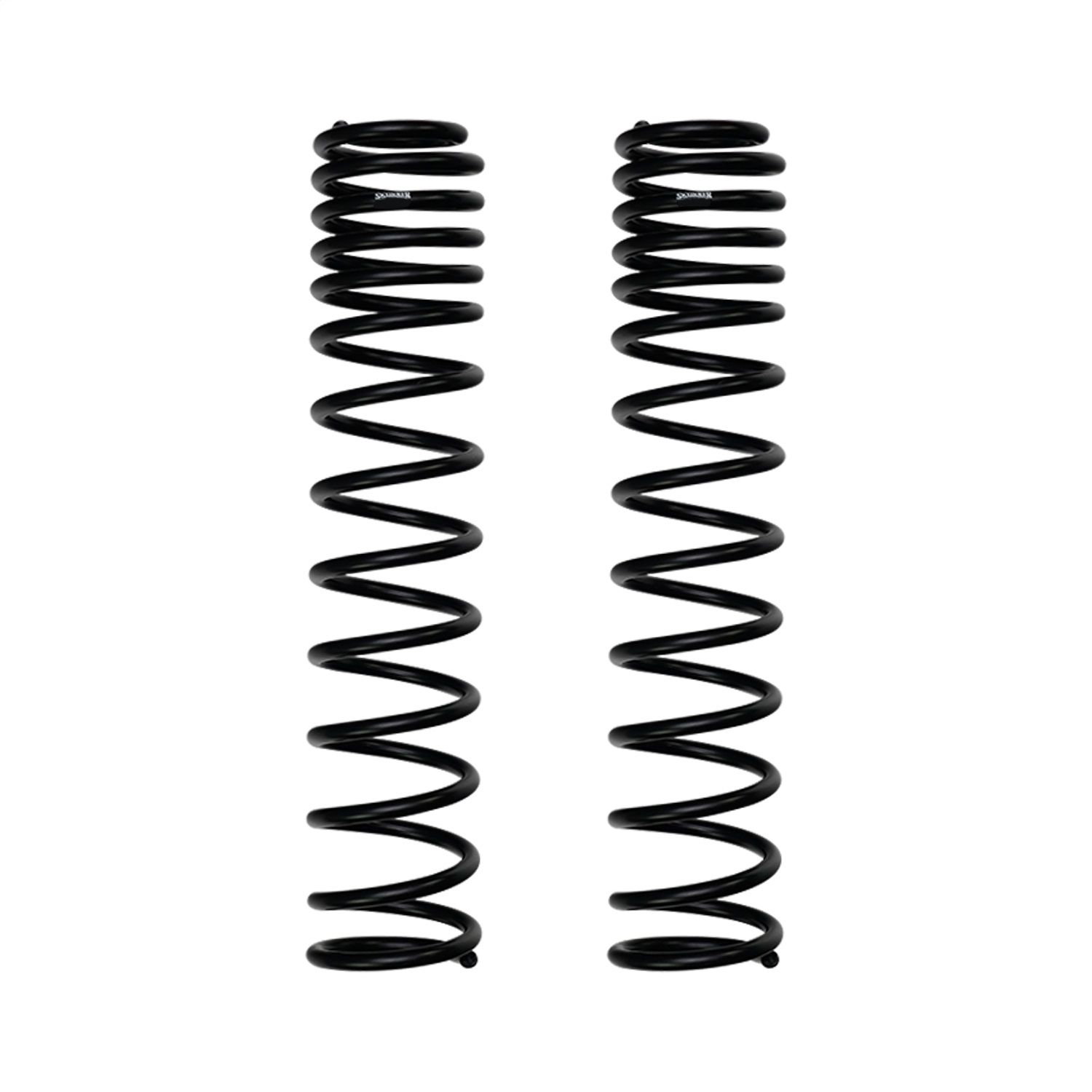 2021 Jeep Gladiator Suspension Lift Kit