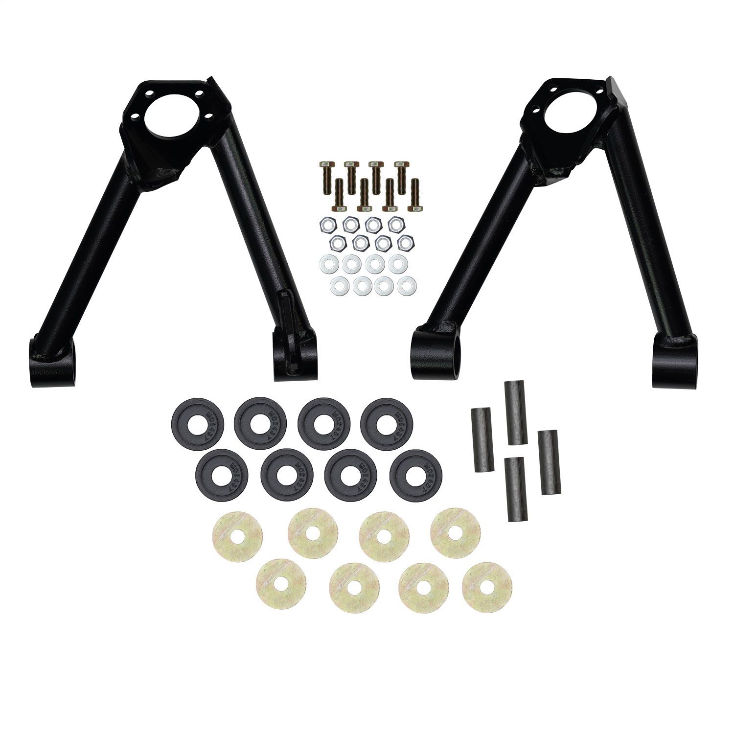 1998 GMC C3500 Suspension Control Arm