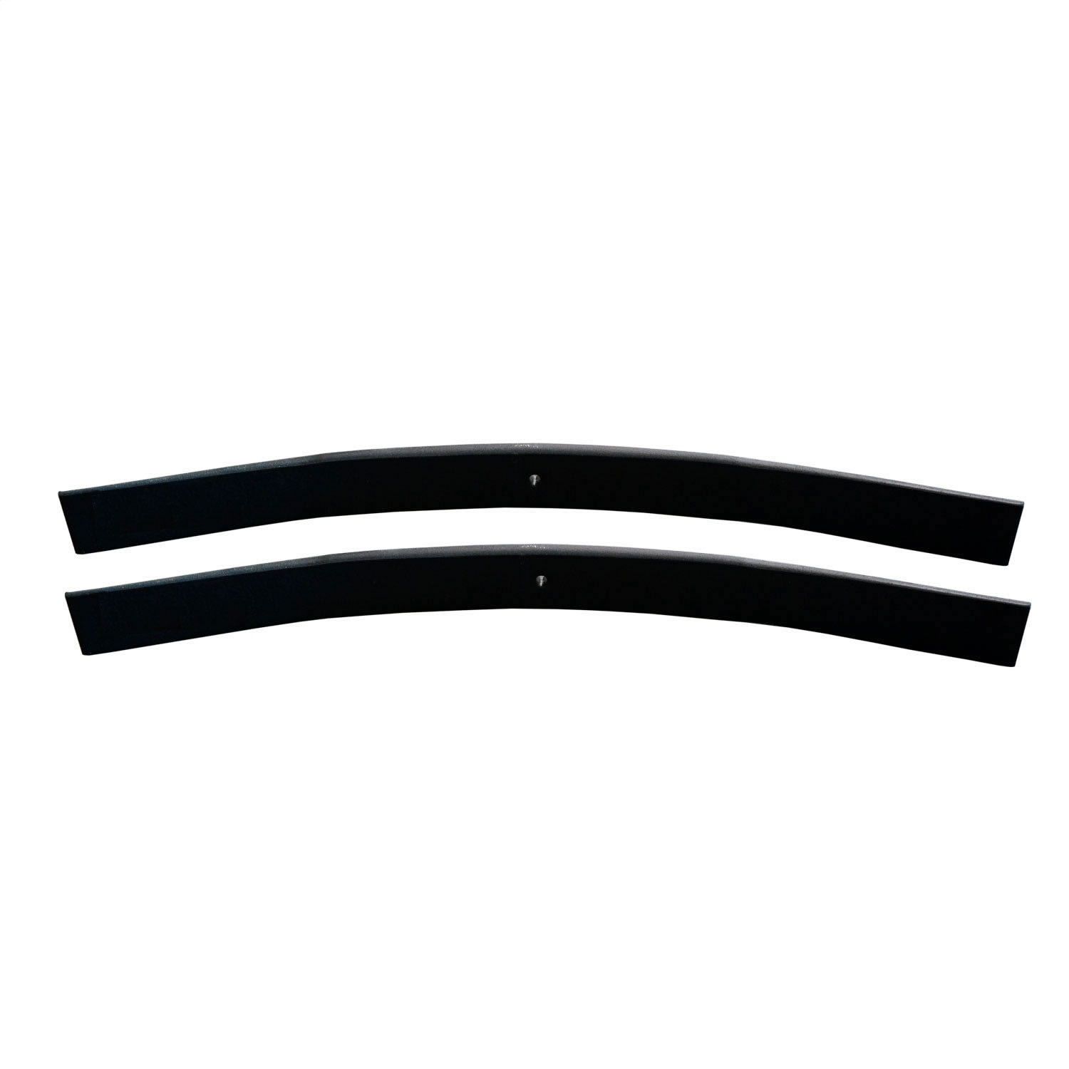 1994, 1993, 1992, 1991 Ford Explorer Suburban Leaf Helper Spring
