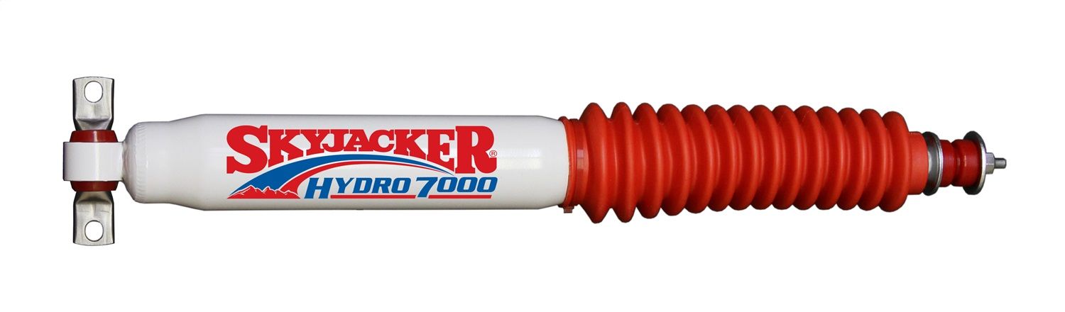 2001, 2000, 1999, 1998, 1997, 1996, 1995, 1994, 1993, 1992, 1991, 1990, 1989, 1988, 1987, 1986, 1985, 1984 Jeep Cherokee Suspension Shock Absorber