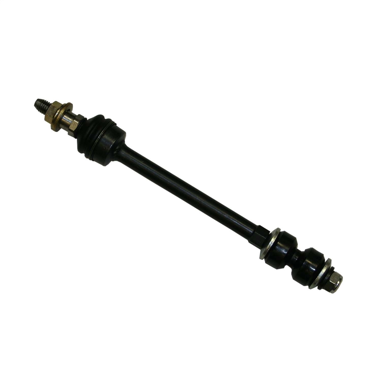 2008, 2007, 2006, 2005, 2004, 2003 Hummer H2 1500 Suspension Stabilizer Bar Link