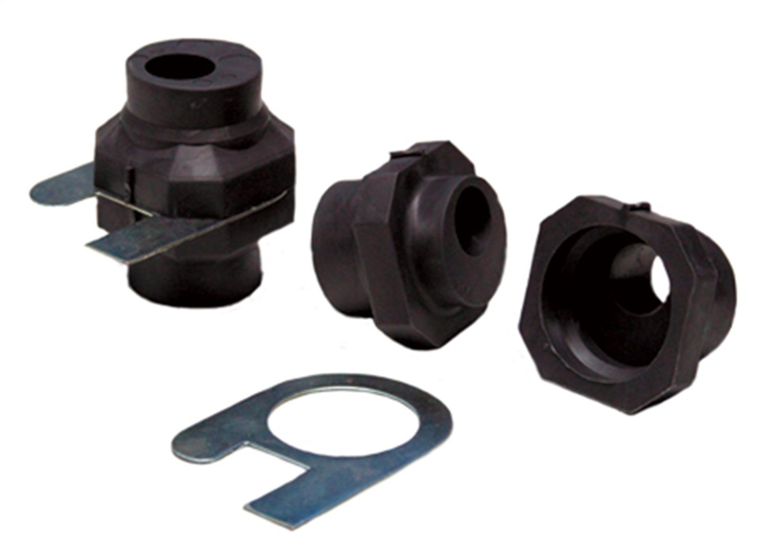 1997, 1996, 1995, 1994, 1993, 1992, 1991 Ford Explorer II Radius Arm Bushing
