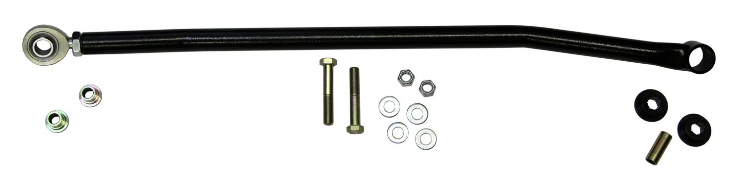 2006, 2005, 2004, 2003, 2002, 2001, 2000, 1999, 1998, 1997 Jeep Wrangler Suspension Track Bar