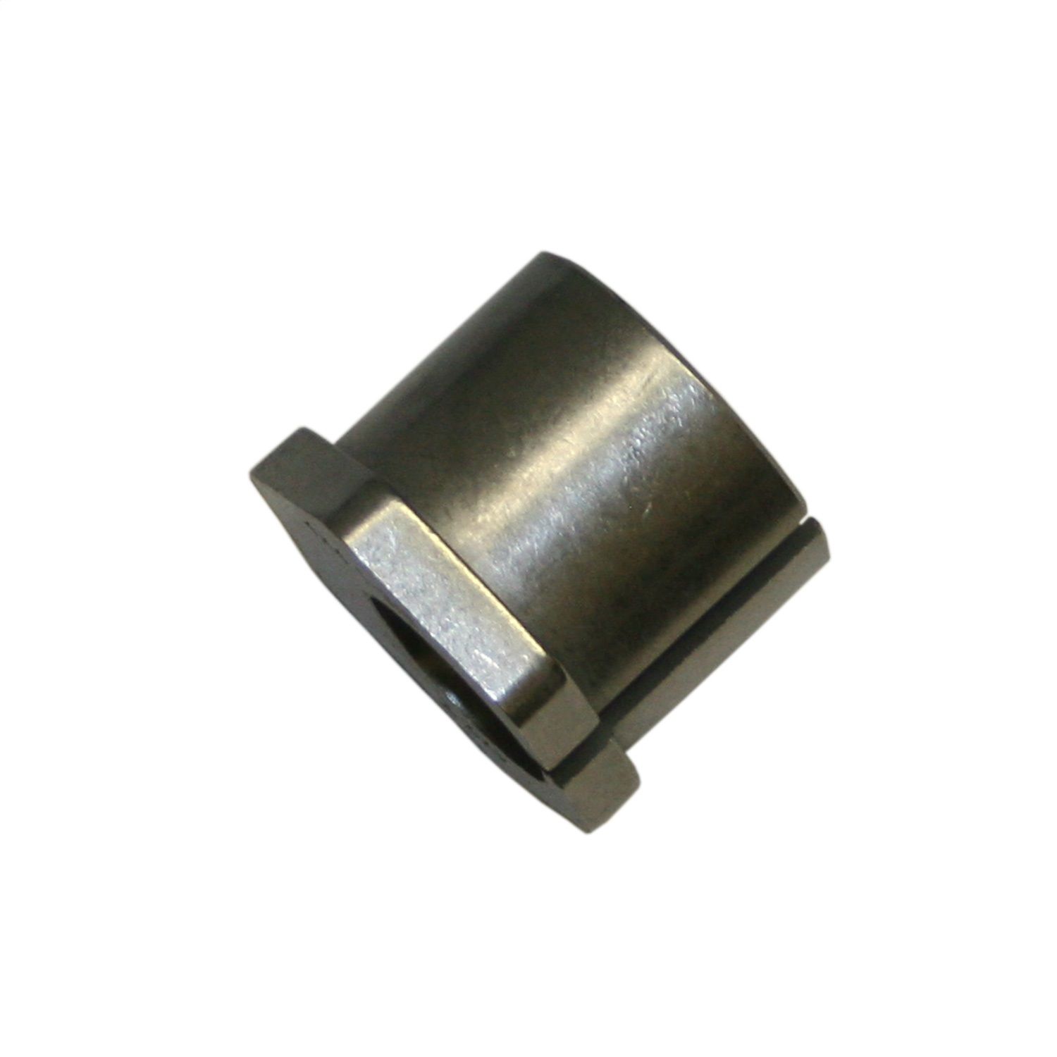 1994, 1993, 1992, 1991 Ford Explorer II Alignment Caster / Camber Kit