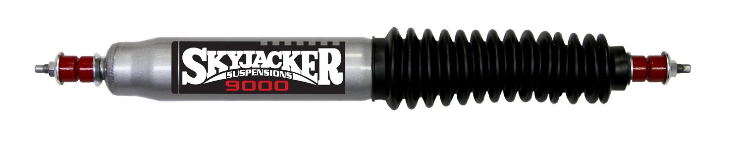 1994, 1993, 1992, 1991 Ford Explorer Steering Damper