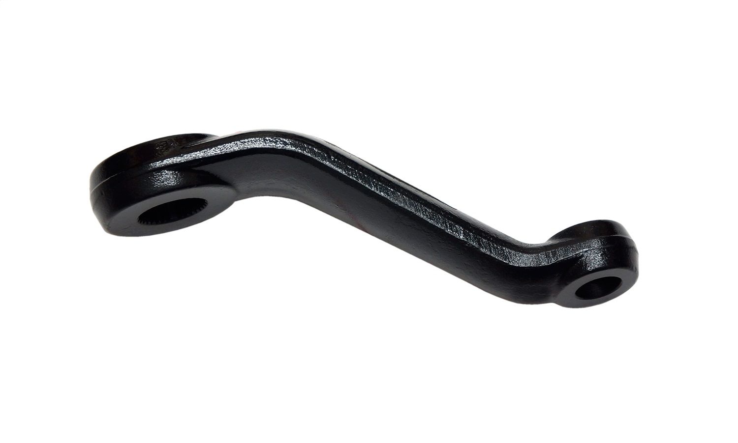 1977, 1976, 1975, 1974, 1973, 1972, 1971, 1970, 1969, 1968, 1967, 1966 Ford Bronco Steering Pitman Arm
