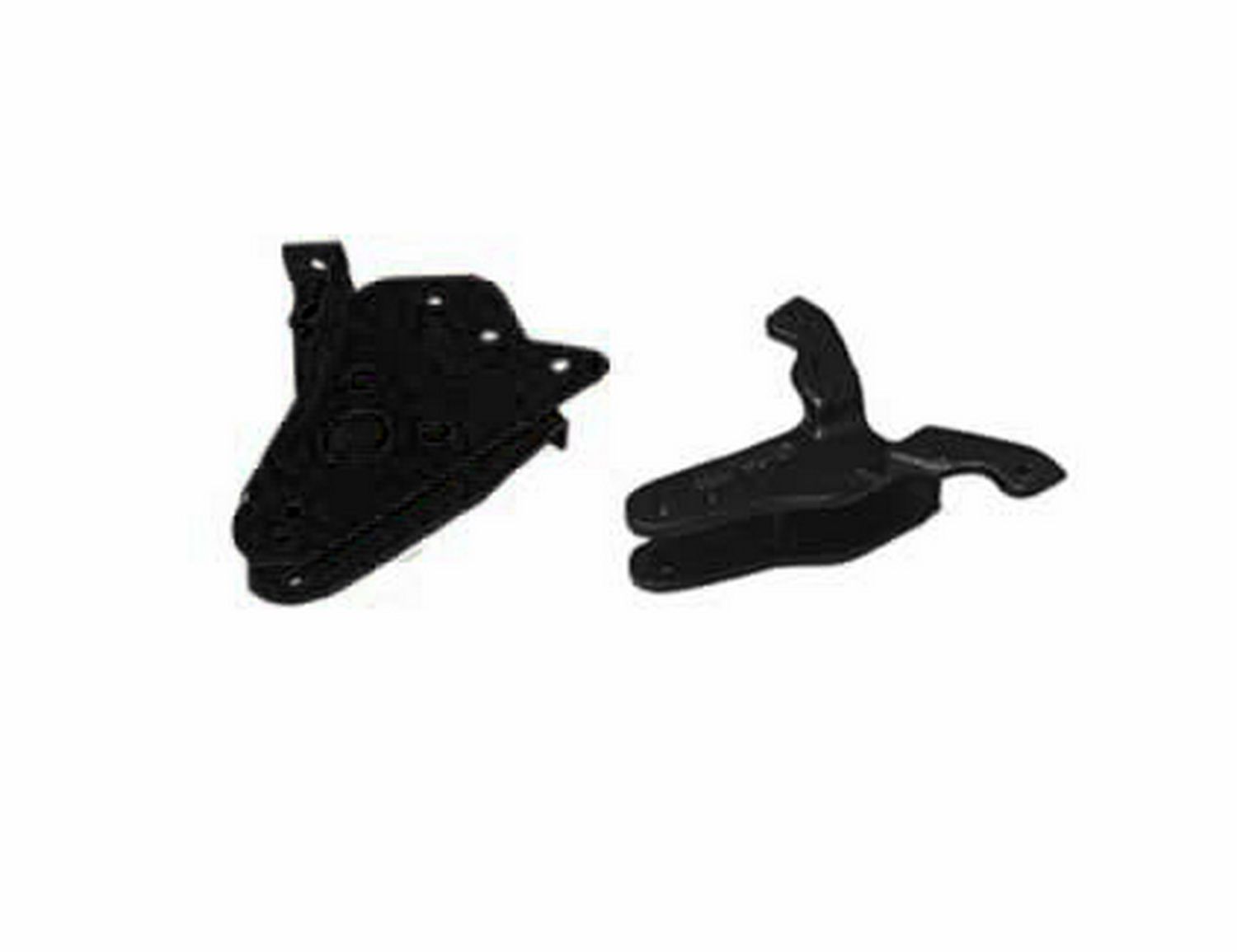 1994, 1993, 1992, 1991 Ford Explorer II Radius Arm Bracket