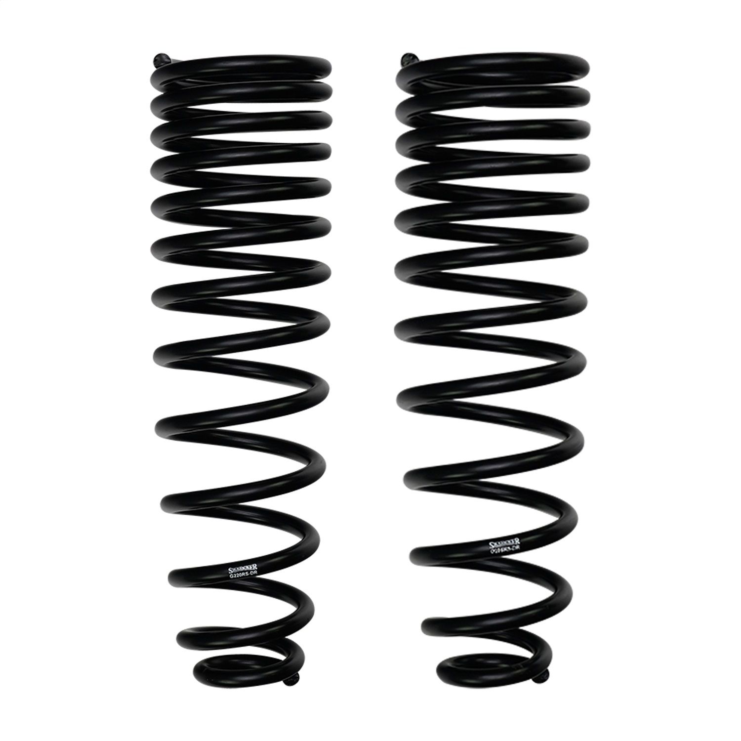 2021, 2020 Jeep Gladiator Suspension Lift Kit