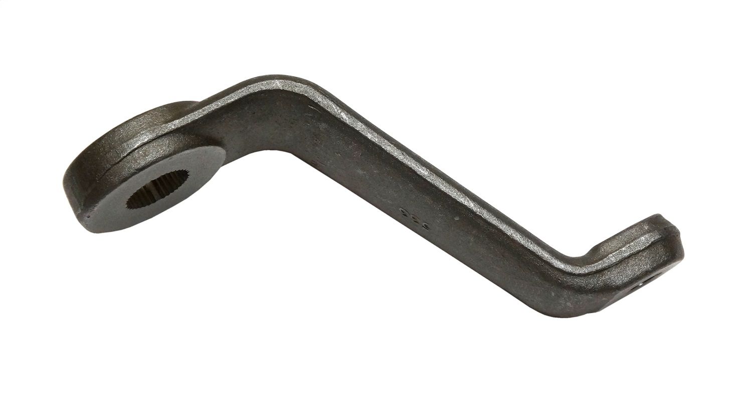 2004, 2003, 2002, 2001, 2000 Ford Excursion Steering Pitman Arm