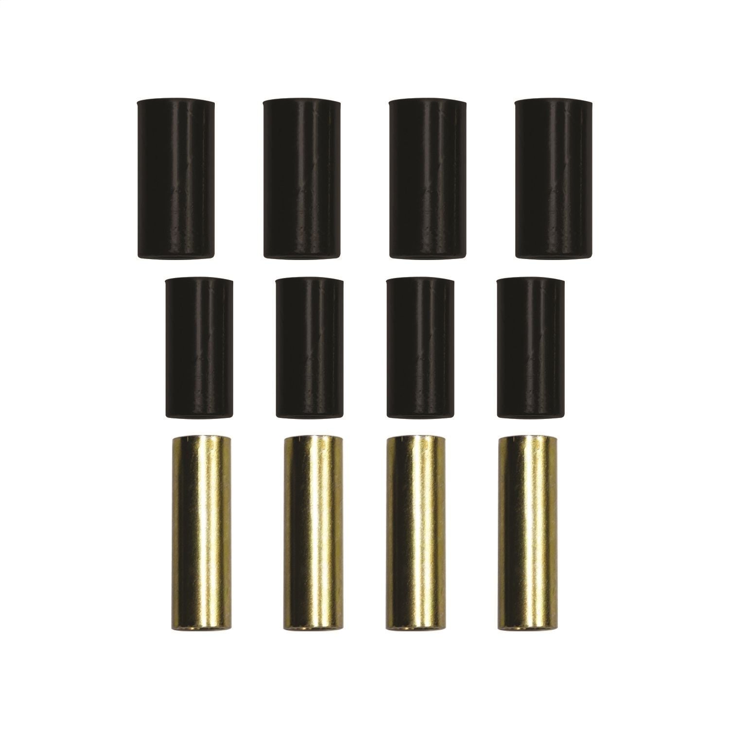 1986, 1985, 1984, 1983, 1982, 1981, 1980, 1979, 1978, 1977, 1976 Jeep CJ7 Leaf Spring Bushing