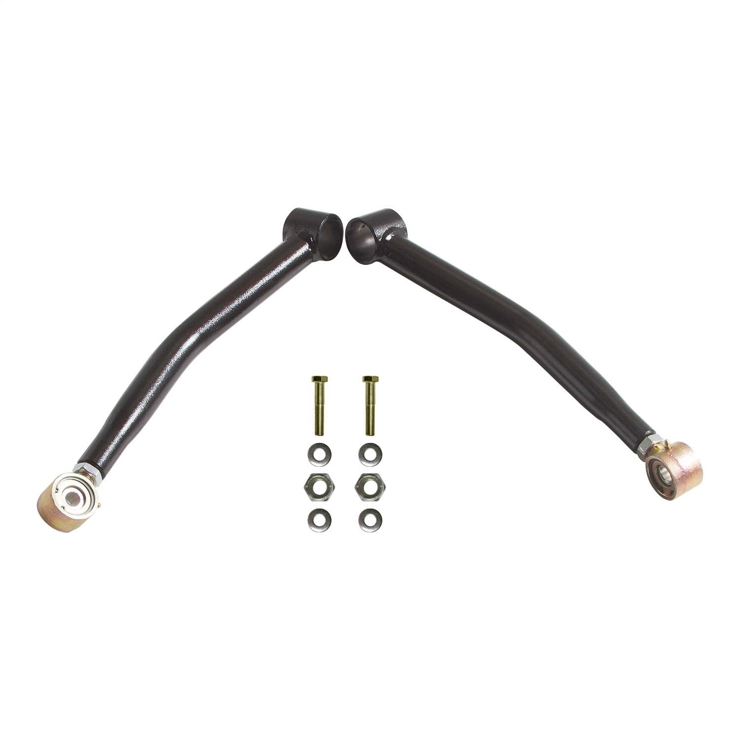 2017, 2016, 2015, 2014, 2013, 2012, 2011, 2010, 2009, 2008, 2007 Jeep Wrangler Suspension Control Arm Link