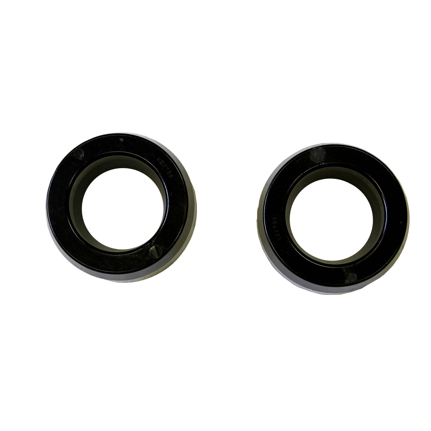 2011 Ram 3500 1500 Suspension Leveling Kit